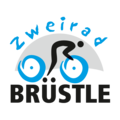 Profilbild: Zweirad Brüstle