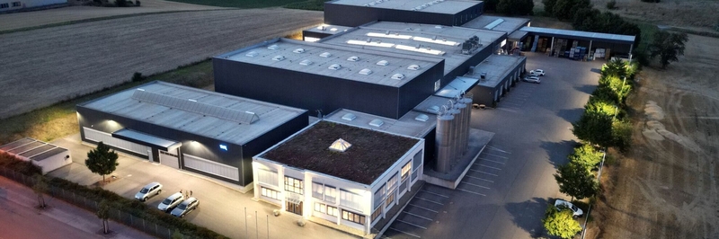 BUK Kunststofftechnik GmbH