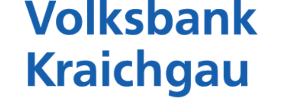 Volksbank Kraichgau