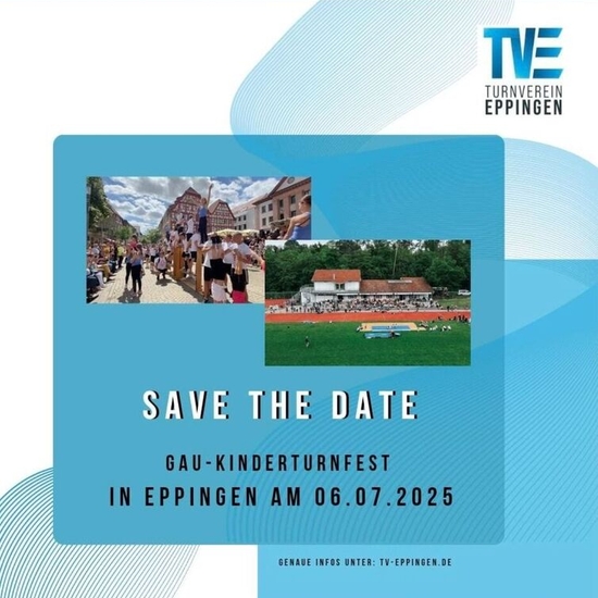 Event thumbnail
