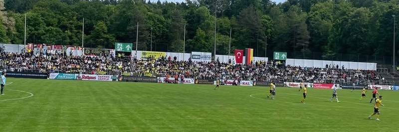 VfB Eppingen