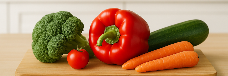 GoodHealth-GoodFood